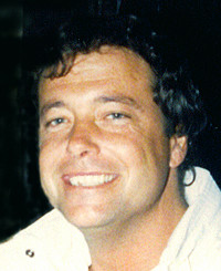Robert Hoffman Profile Photo