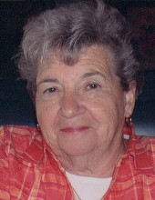 Lois J. Harris Profile Photo