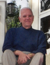 Ronald D Petrino Profile Photo