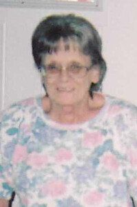 Eleanor L. Criner