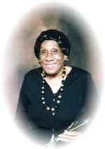 Lauretta S. Council