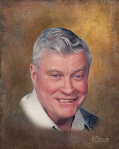 Thomas M. Miller Profile Photo