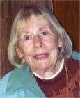 Irene C. Fredette