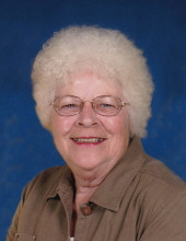 Gloria Ludolph Profile Photo