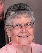 Vera Schneider, 87, of Greenfield Profile Photo