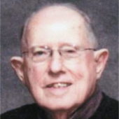 William M. Elliott Profile Photo