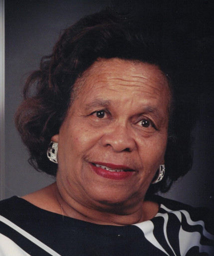 Cecilia M. Jackson Profile Photo