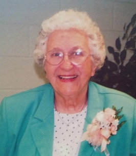 Evelyn B. Page Obituary 2015 - Harris Funeral Home & Cremation Services