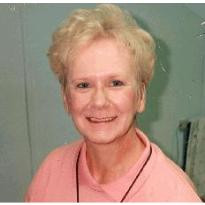 Linda Kay Lorig Profile Photo
