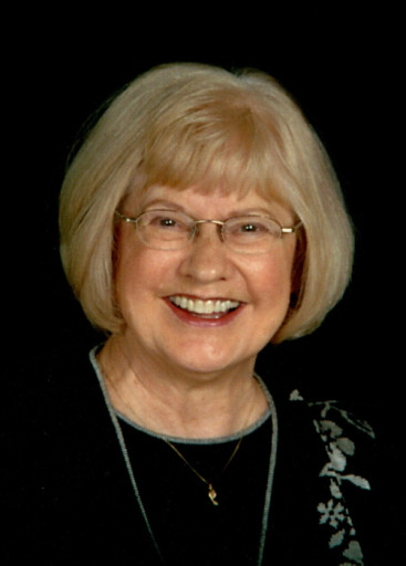 Betty Glaesemann Profile Photo