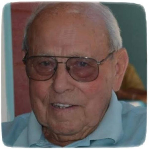 Stanley H. Tripp Sr.