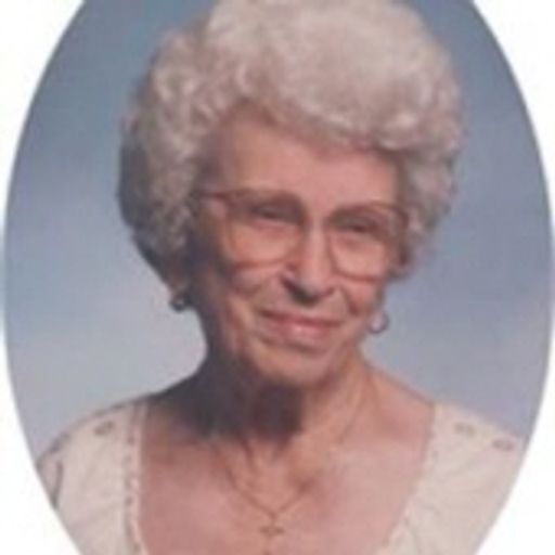 Virgie L Bolin Profile Photo