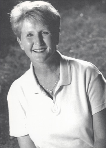 Joyce Brewer