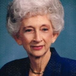 Lillian Dumas Profile Photo