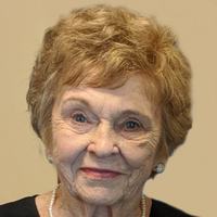 Shirley J Herrmann Profile Photo