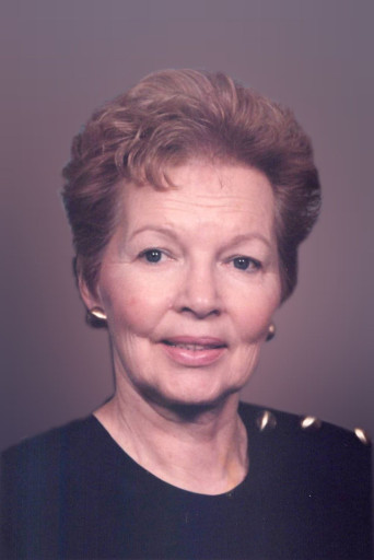 Leora B. Long