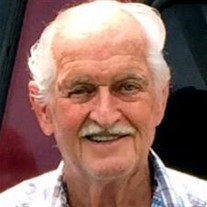 Philip Crabtree Profile Photo