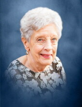 Ruth  C. Bordelon  Profile Photo