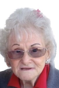 Doris R. Murphy-Pisciotta