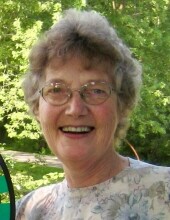 Joyce E. Lundberg Profile Photo