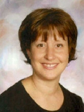 Rochelle L. (Bequette) Parnitzke