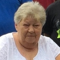 Hilda Wilson Profile Photo