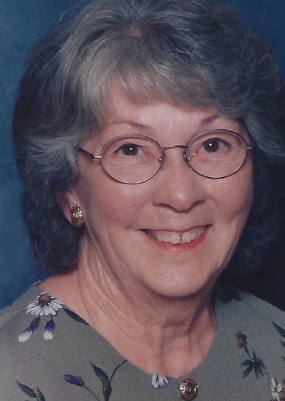 Doris A. Scheetz Profile Photo