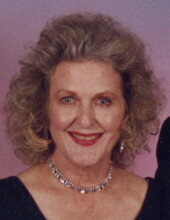 Anna  L. Walker