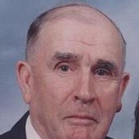 Richard V. Conard Profile Photo