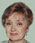 Joann Beebinger