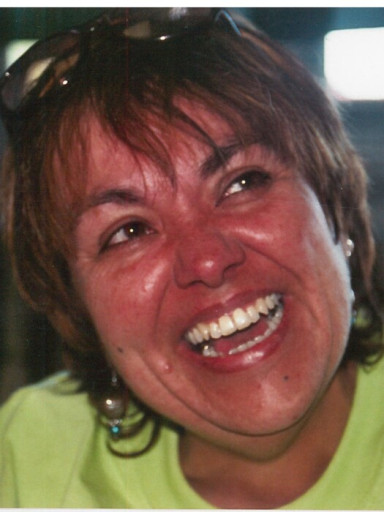 Judy Wertz Profile Photo