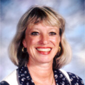 Eileen G. Hayes Profile Photo