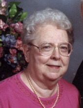 Yvonne G. Morrison Profile Photo