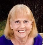 Kathleen Linda Pomeraning Profile Photo