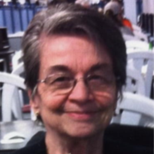 Shirley A. Dashner