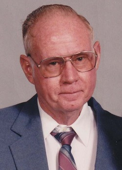 William Berry Obituary 2010 - Rose Lawn Funeral Home