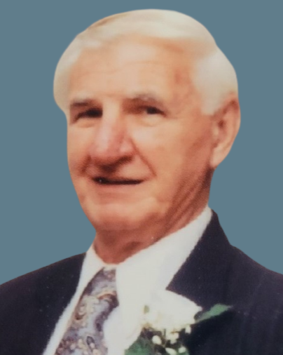John Robert Stefl Profile Photo