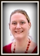 Courtney R. Boyer Profile Photo