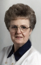 Doreen Doris Lemaire Profile Photo