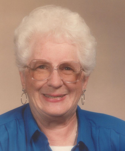 Kathleen H. Cowan Profile Photo