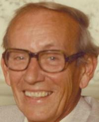 Charles Hemmer Profile Photo