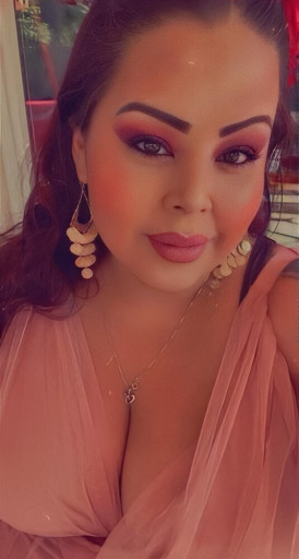 Maria Guadalupe Jaquez Ruelas Profile Photo