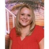 Heather Kathryn Oyler Profile Photo