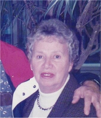 Joan M. Pladel Profile Photo