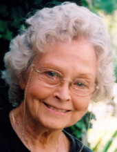 Norma J. Sprigg