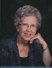 Shirley M. Benes Profile Photo