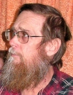 Joseph Szymarek Profile Photo