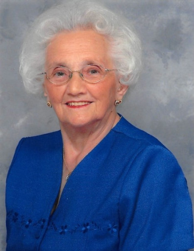 Loretta Ballenger Profile Photo