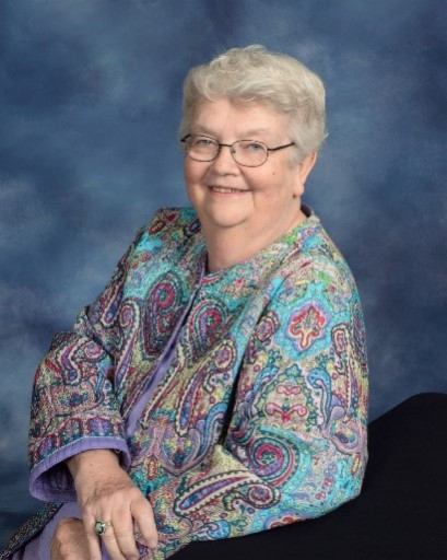 Sister Helen Dolores Hart, CSJ Profile Photo