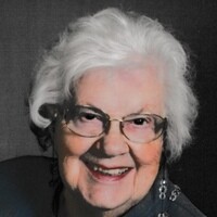 Patricia Ruth Denning Lagrange Profile Photo